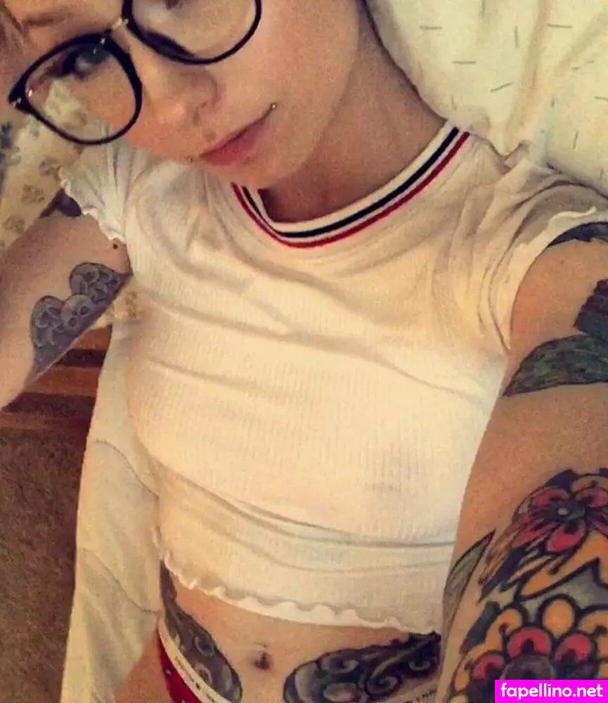 baeforall, baeforeign Nude Leaked OnlyFans Photo #X3YplMn3hW