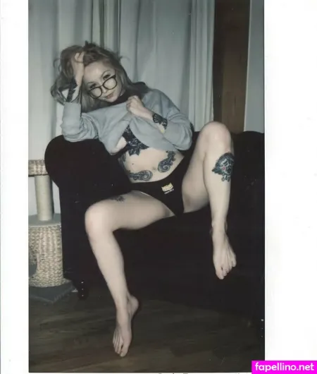 Baeforall OnlyFans Thumbnail #dUGkXgLT1W