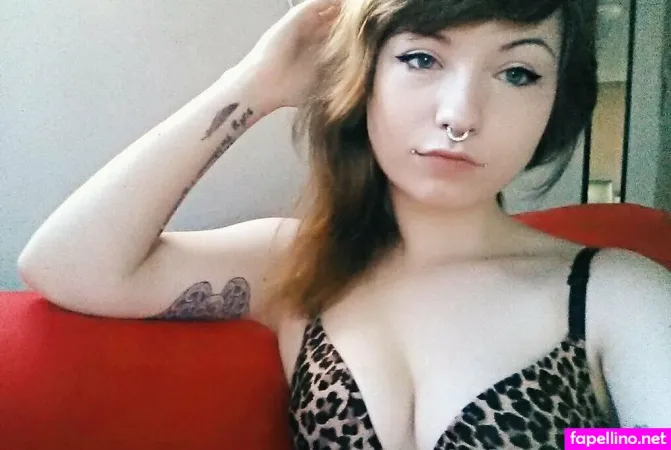 Baeforall OnlyFans Thumbnail #lJBDFRZI9v