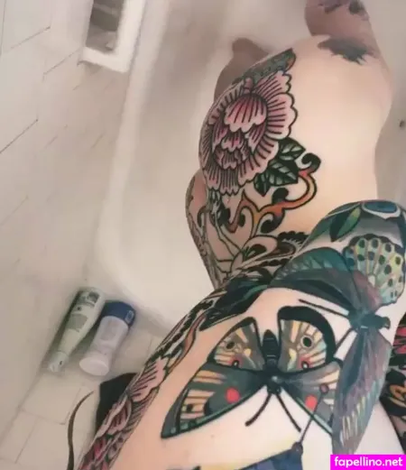 Baeforall OnlyFans Thumbnail #tqynRDz4w7