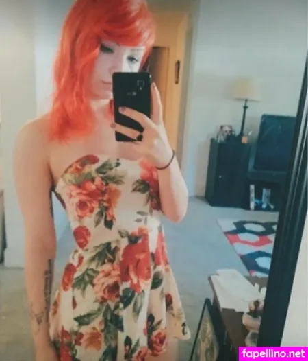 Baeforall OnlyFans Thumbnail #wBwMem3ZzZ