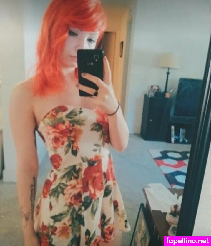 baeforall, baeforeign Nude Leaked OnlyFans Photo #wBwMem3ZzZ