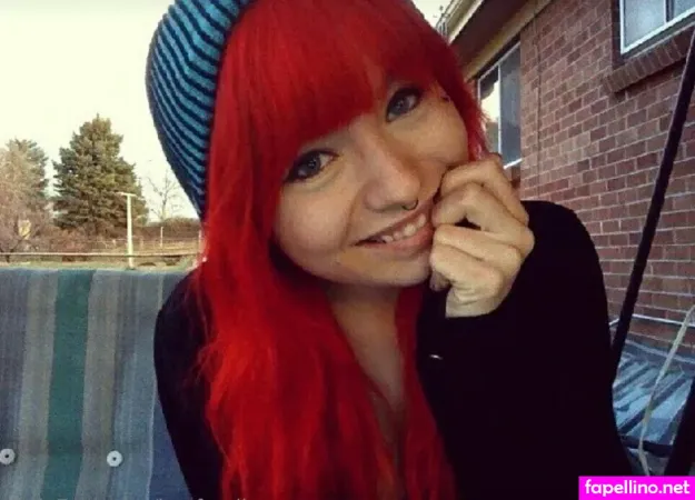 Baeforall OnlyFans Thumbnail #xZon9iFKnr