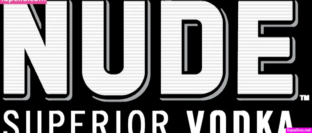 Baeforeign Main Profile Photo