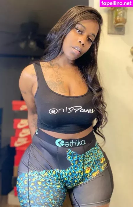 Baefromhouston OnlyFans Thumbnail #DgIsEcJE9V