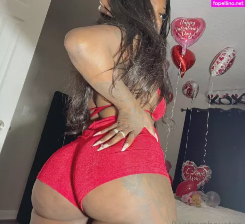 Baefromhouston1 OnlyFans Thumbnail #dggC54Vw0b