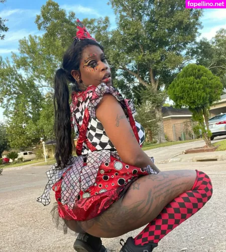 Baefromhouston1 OnlyFans Thumbnail #e9dgzjuQzx