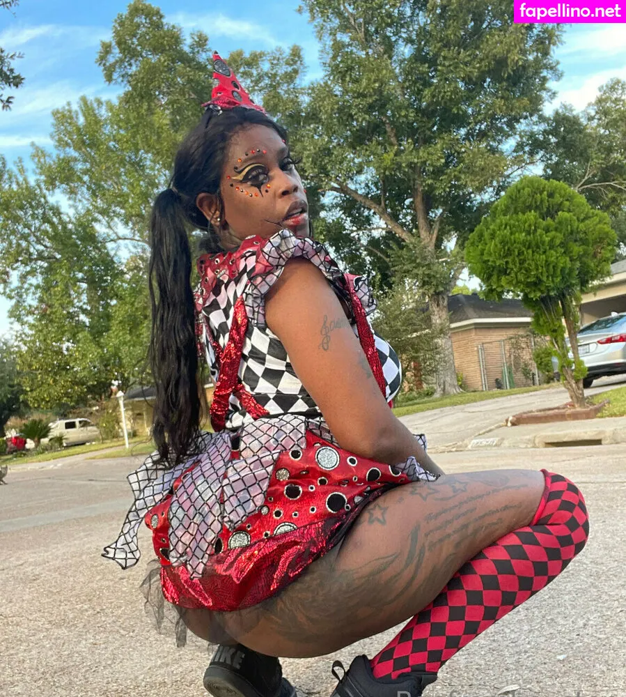 baefromhouston1 Nude Leaked OnlyFans Photo #e9dgzjuQzx