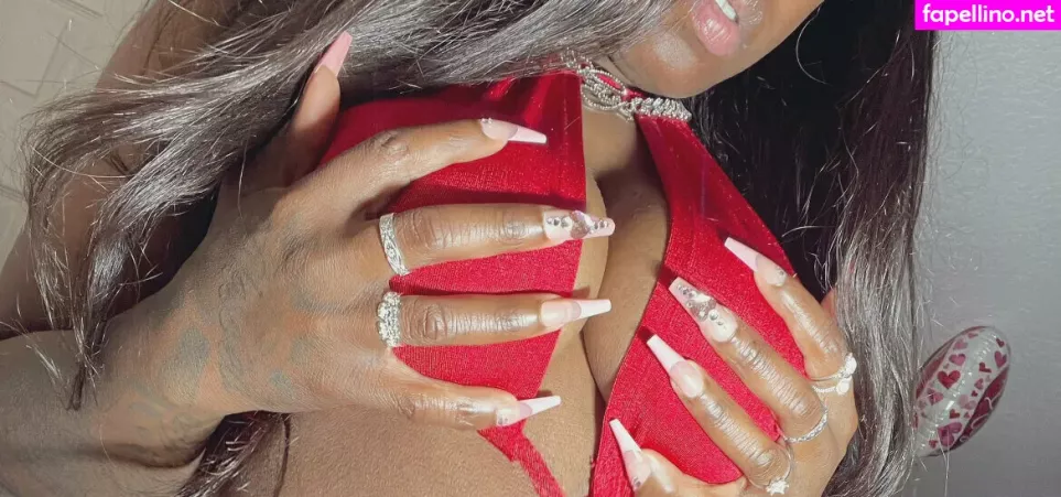 Baefromhouston1 OnlyFans Thumbnail #nRw98uKsUj