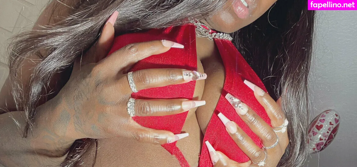 baefromhouston1 Nude Leaked OnlyFans Photo #nRw98uKsUj