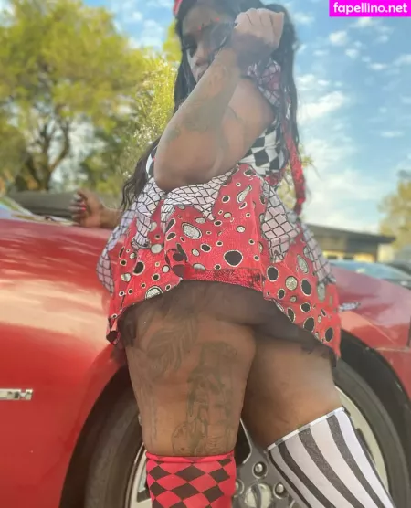 Baefromhouston1 OnlyFans Thumbnail #tGRngzMjFl