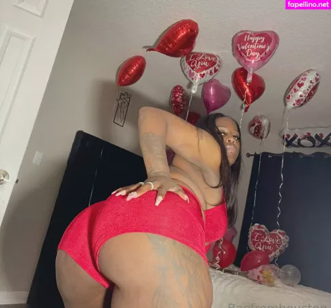 Baefromhouston1 OnlyFans Thumbnail #wB15ccZZsW