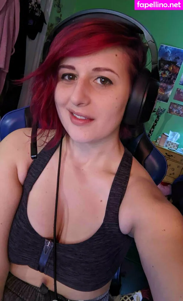 baeged, baegedcosplays Nude Leaked OnlyFans Photo #1D40VAWDS0