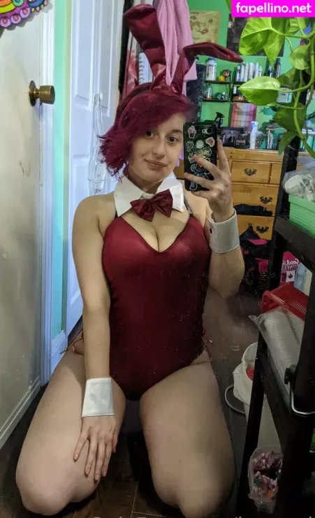 Baeged OnlyFans Thumbnail #1zSFde4KhF