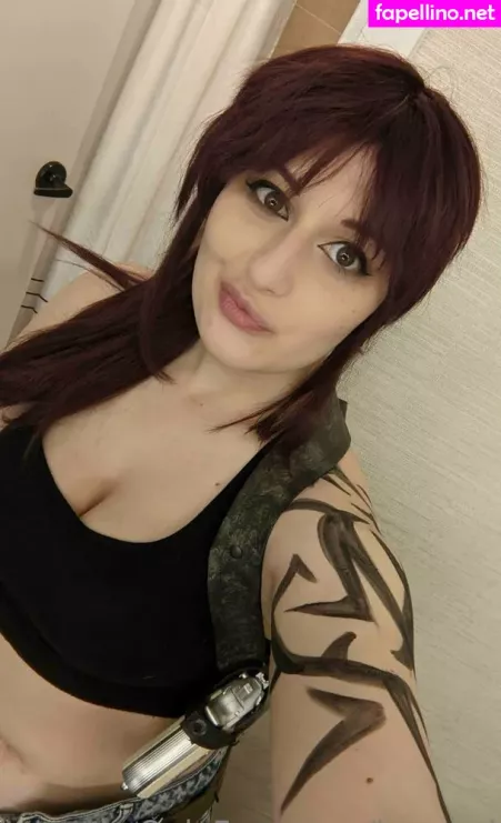 Baeged OnlyFans Thumbnail #4i8faRoRlC