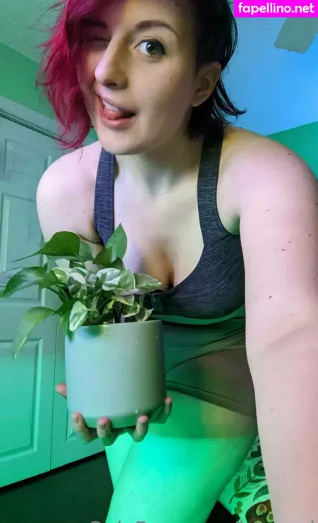 Baeged OnlyFans Thumbnail #7IXX29NgVG