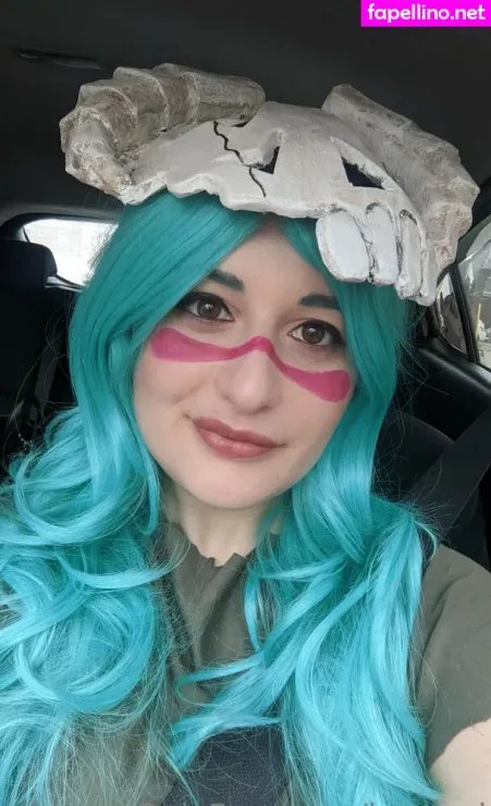 Baeged OnlyFans Thumbnail #8scQVOZLGh