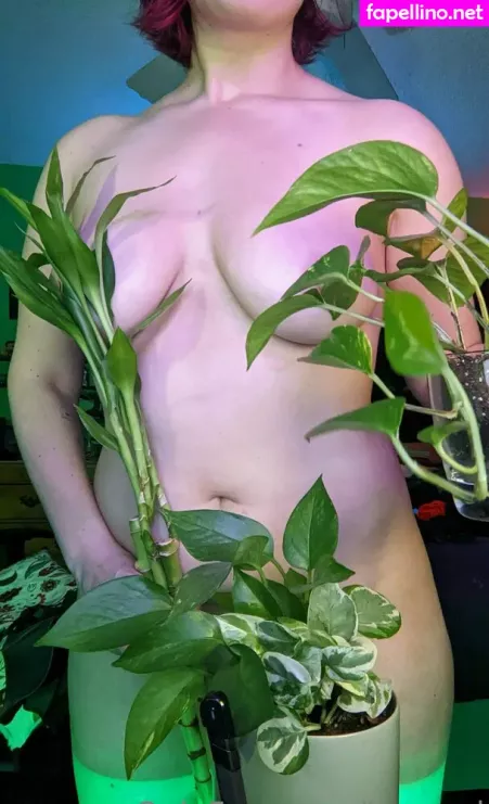 Baeged OnlyFans Thumbnail #CLNKpjJtTm