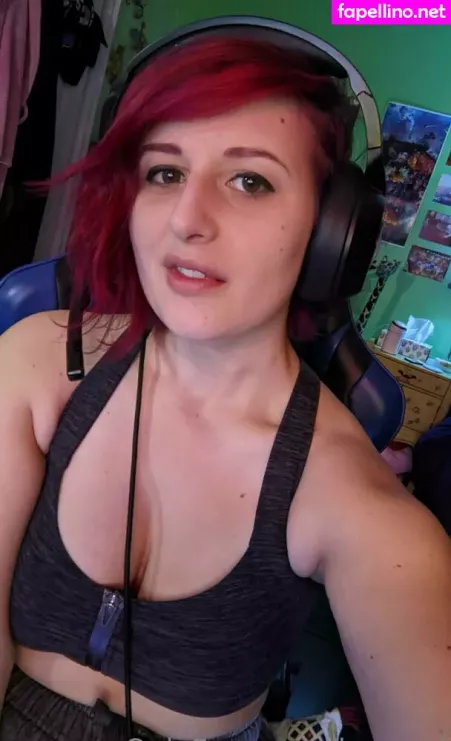 Baeged OnlyFans Thumbnail #FuMi3J2tyb