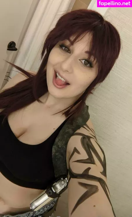 Baeged OnlyFans Thumbnail #MUZa0LQTlz