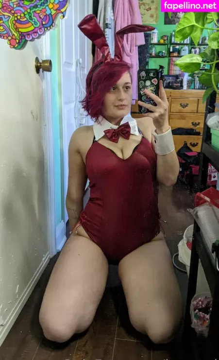 Baeged OnlyFans Thumbnail #YlcAqVo1ta