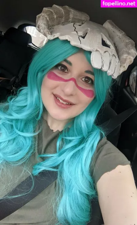 Baeged OnlyFans Thumbnail #al5qn6cUfL