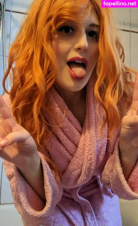 Baeged OnlyFans Thumbnail #lTxni5UsrD