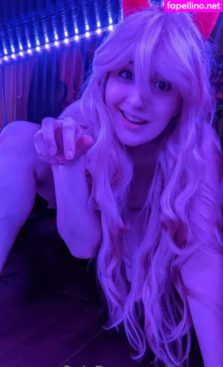 Baeged OnlyFans Thumbnail #rsIXuVPCqQ