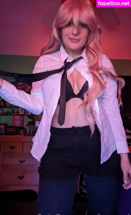 Baeged OnlyFans Thumbnail #ubH9OHuwXU