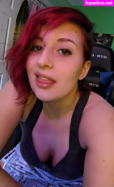 Baeged OnlyFans Thumbnail #xPhmzjbhS6