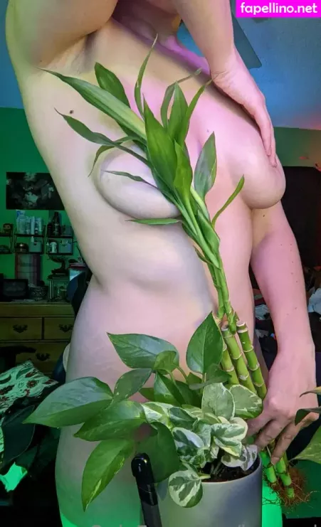 Baeged OnlyFans Thumbnail #xt1sZiIYrR