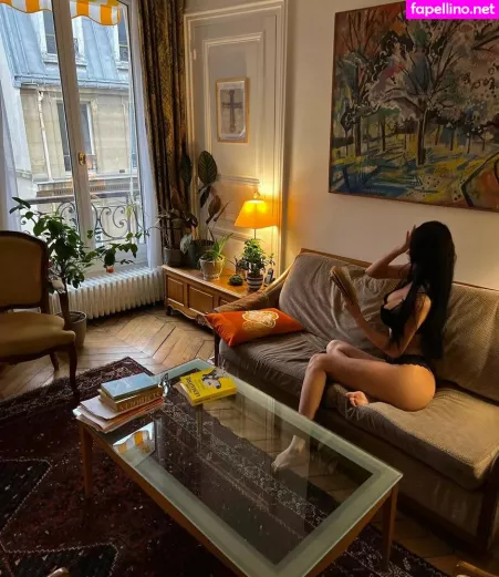 Baek Si Young OnlyFans Thumbnail #1pJWjY1oHR