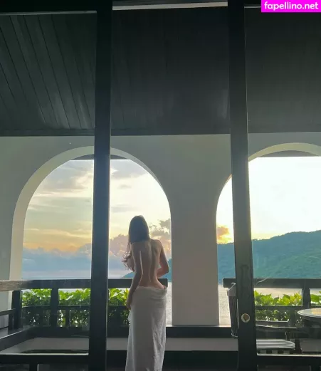 Baek Si Young OnlyFans Thumbnail #GzY8Bso5sv