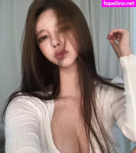 Baek Si Young OnlyFans Thumbnail #JqGITTaYPB