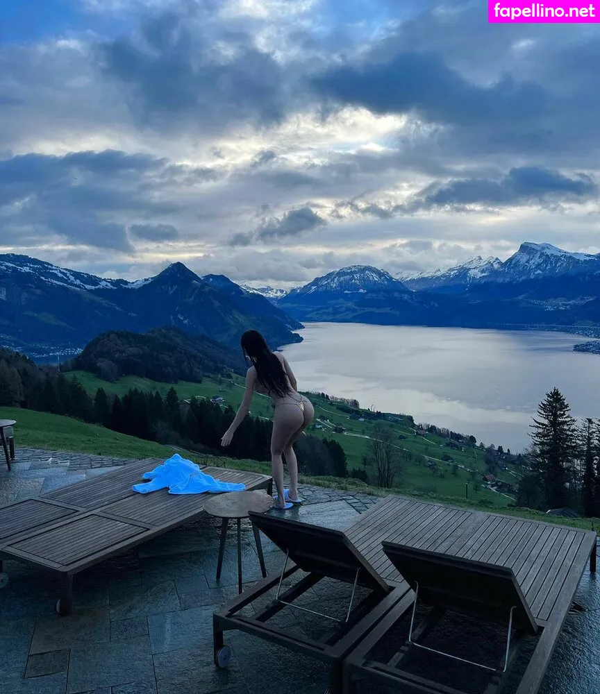 Si young baek, Si.young Nude Leaked OnlyFans Photo #RNZH2Oml10