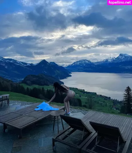 Baek Si Young OnlyFans Thumbnail #TKejPaD2cH