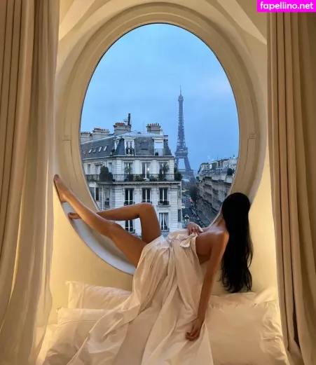 Baek Si Young OnlyFans Thumbnail #jW8owjPFa4