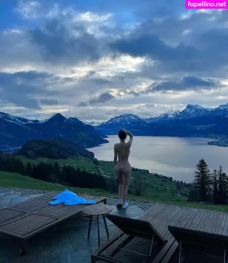 Baek Si Young OnlyFans Thumbnail #nhRWaLOml5