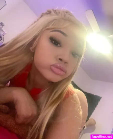 Baekash OnlyFans Thumbnail #BbGtBhFsCG