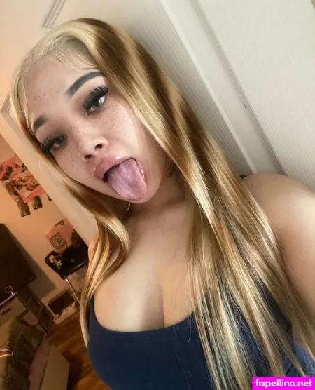 Baekash OnlyFans Thumbnail #FqQq3RWM4u