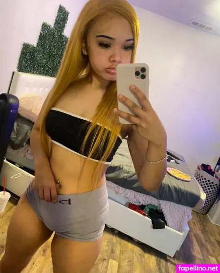 Baekash OnlyFans Thumbnail #HrQJTb1UfM