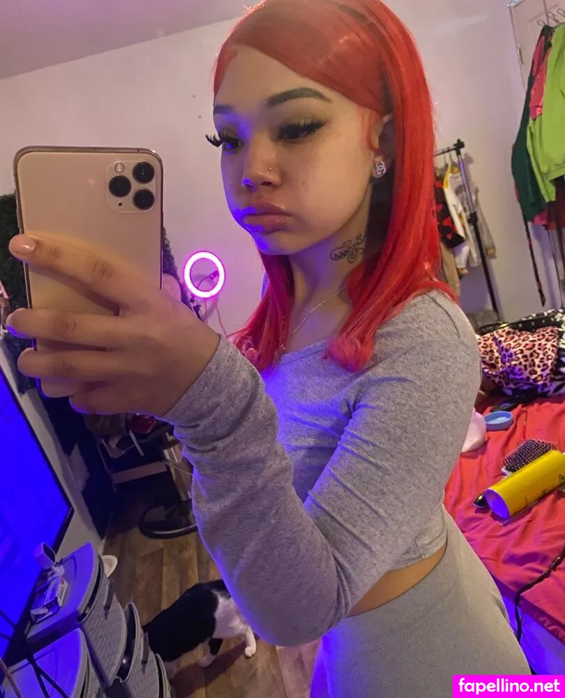 baeekash, baekashh Nude Leaked OnlyFans Photo #w7KS93teV7