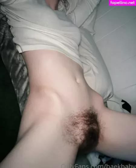 Baekbaby OnlyFans Thumbnail #P93tpfl1cQ