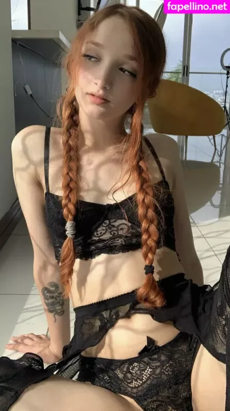 Bael Moon OnlyFans Thumbnail #cQ1xmH8Wxz