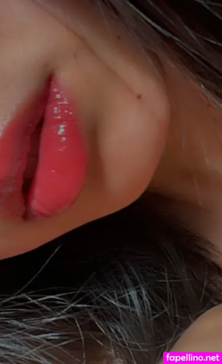 Baelaila1 OnlyFans Thumbnail #7os30SYdB0