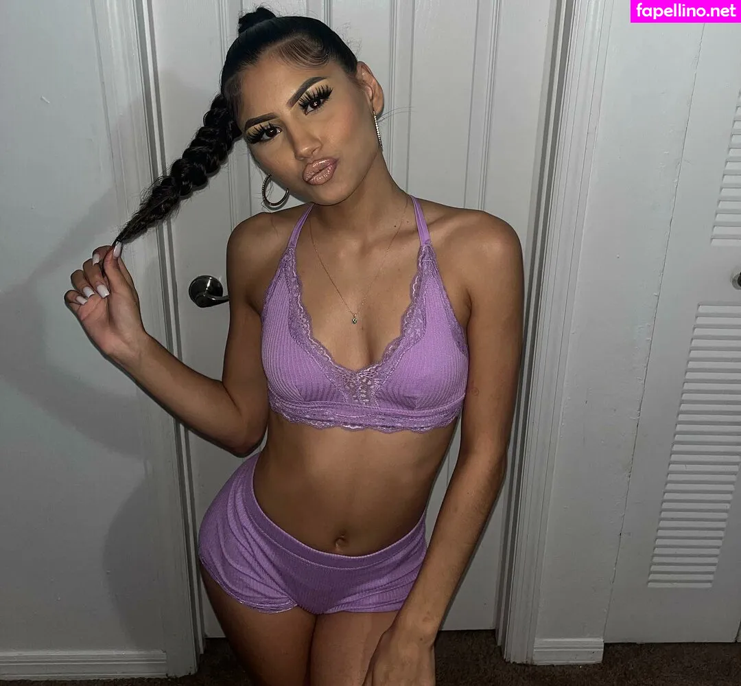 baelex, therealbaelex, therealbaelex_ Nude Leaked OnlyFans Photo #NVnBF23j5H