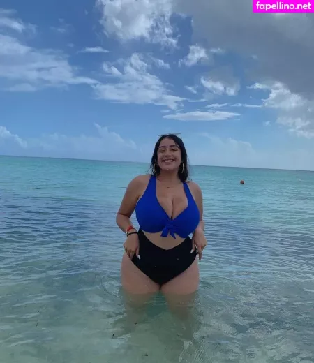 Baelib OnlyFans Thumbnail #0RdyeE9oD5