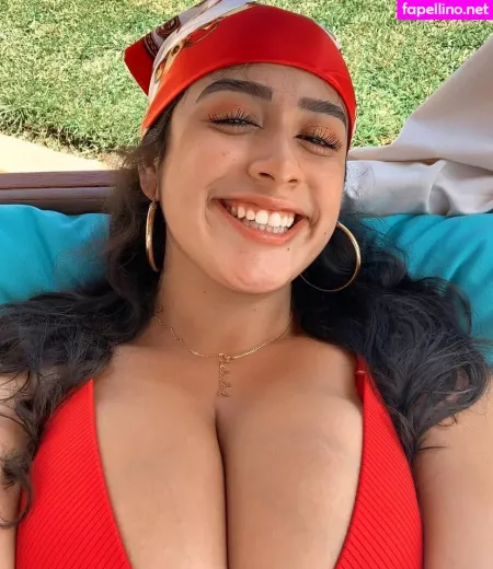 Baelib OnlyFans Thumbnail #2DV7jPXWUx