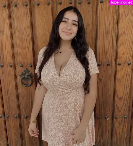 Baelib OnlyFans Thumbnail #Ad0PsATMRW