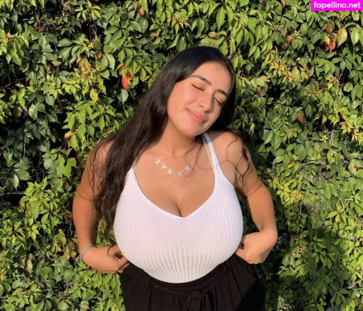 Baelib OnlyFans Thumbnail #Bc7yeoc2NA